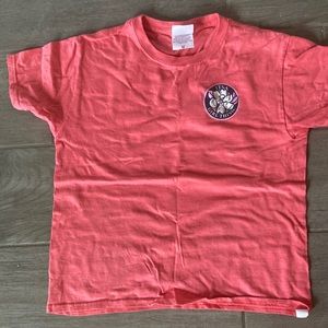 Cactus can’t touch this